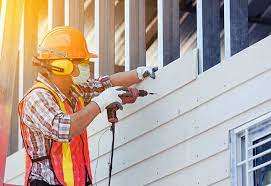 Best Engineered Wood Siding  in Media, PA